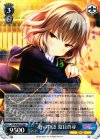  GF/W38-072 RR 皆の物語 夏目真尋 