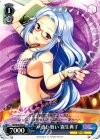  GF/W38-094 C 戸惑い舞い 霧生典子 