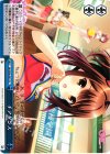  GF/W38-097 CR チアダンス 