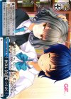  GF/W38-098 CR 仲良し【真尋&つぐみ】 