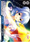  GF/W38-100 CC おとぎの国 