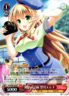  GF/W38-102 PR 笑顔の記録 望月エレナ 