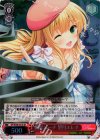  GF/W38-041S SR 撮影コーチ 望月エレナ 