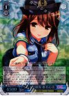 GF/W38-071R RRR シッカリ確保 椎名心実