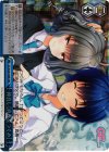  GF/W38-098R RRR 仲良し【真尋&つぐみ】 