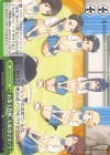  GGO/S59-033 CC お菓子作戦、大成功です! 