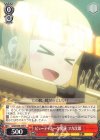 GGO/S59-039 R ビューティホーな愛銃 フカ次郎
