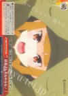  GGO/S59-065 CR 妖精さんをなめるな! 