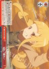 GGO/S59-068 CC 切れ!蹴れ!