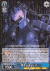  GGO/S59-071 RR 魔王 ピトフーイ 