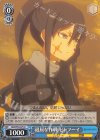 GGO/S59-079 U 退屈な作戦 ピトフーイ