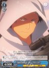  GGO/S59-082 U 《MMTM》のリーダー デヴィッド 