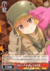 GGO/S59-103 PR VRティータイム フカ次郎