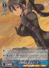 GGO/S59-080S SR 宣戦布告 ピトフーイ