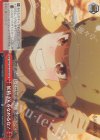 GGO/S59-065R RRR 妖精さんをなめるな! 