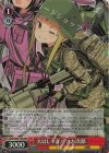 GGO/SE50-19H HRR 大はしゃぎ！ フカ次郎