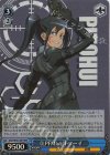GGO/SE50-40H HRR 《LPFM》 ピトフーイ