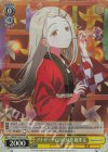  GIM/W124-017S SR アナザーアイドル’24祭 篠澤 広 