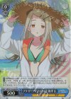  GIM/W124-080S SR アナザーアイドル’24夏 篠澤 広 