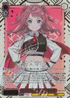 GIM/W124-036EX SEC Boom Boom Pow 花海咲季(サイン入り)