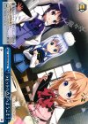  GU/W44-100 CC ラビットハウスへようこそ 