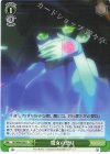  GU/W88-028 U 魔女の怒り 