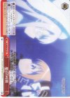  GU/W88-063 CR 魔法の時間 