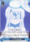 GU/W88-104 U ハロウィンの夜に