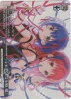 GU/W88-106OFR OFR いたずら好きな使い魔