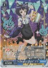 GU/W88-069SP SP “Halloween Night” マヤ(金箔サイン入り)