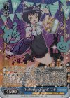 GU/W88-069SP SP “Halloween Night” マヤ(ピンク箔サイン入り)