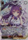 GU/W88-039SSP SSP “おまわりさん” リゼ(ピンク箔サイン入り)