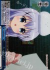  GU/WE26-049 S-CC キュビズム!(ホロ) 