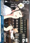  GU/WE26-050a CC 宝物がいっぱい 