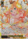  GU/WE46-05GUR GUR シャロ・ラース(箔押し入り) 
