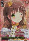  GU/WE46-11GUR GUR Sing For You 千夜(箔押し入り) 