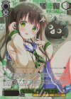 GU/WE46-12GUR GUR もう一つの可能性 千夜(箔押し入り)
