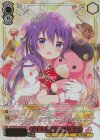  GU/WE46-20GUR GUR ドキドキのはじまり リゼ(箔押し入り) 