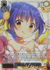  GU/WE46-41GUR GUR “ガレット・デ・ロワ”マヤ(箔押し入り) 