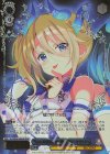 GU/WE46-48GUR GUR “Seven Rabbits Sins”青山ブルーマウンテン(箔押し入り)