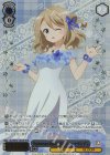  GU/WE46-54GUR GUR Anniversary Rabbit 青山ブルーマウンテン(箔押し入り) 