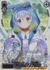  GU/WE46-61GUR GUR 楽しいを再生する物語 チノ(箔押し入り) 