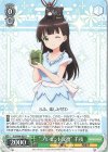 GU/W94-021 R “プレゼント交換” 千夜
