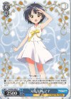 GU/W94-088 C 元気な妹 マヤ