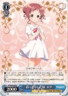 GU/W94-090 C おっとりした妹 メグ