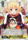 GU/W94-009S SR お祭り気分 シャロ