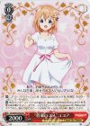 GU/W94-036S SR “将来のユメ” ココア