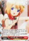 GU/W94-040S SR Sing For You ココア