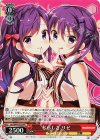 GU/W94-042S SR 私らしさ リゼ