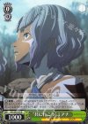  GZL/SE33-03 R “共に行こう”ミアナ 